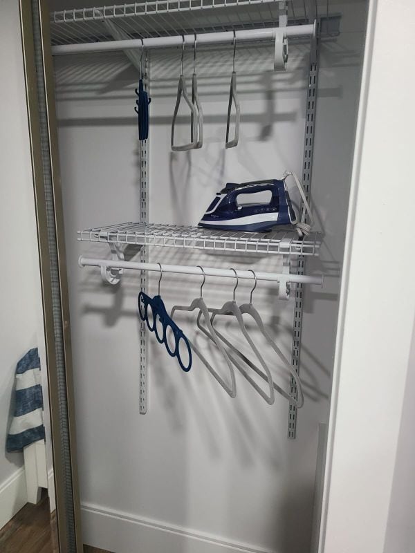 Photo - 1334 Waldon Rd