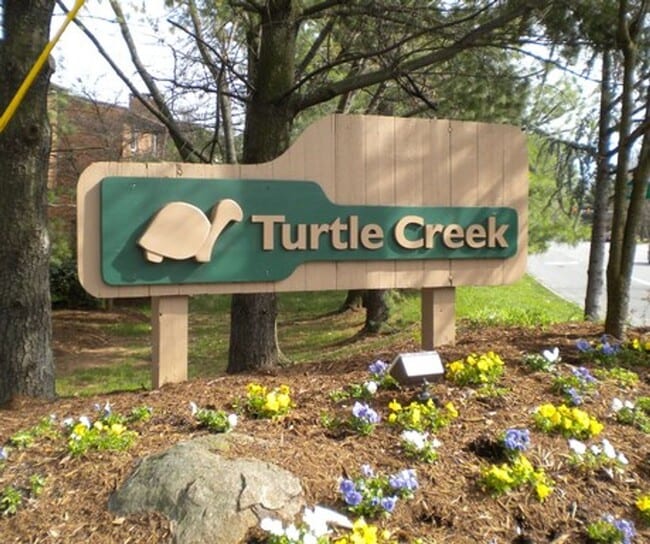 Building Photo - 128 Turtle Creek Rd