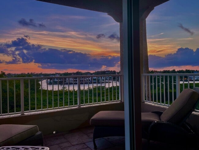 Building Photo - 3720 S Ocean Blvd Unit 301b