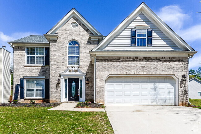 Building Photo - 2469 Miller Oaks Cir Rental