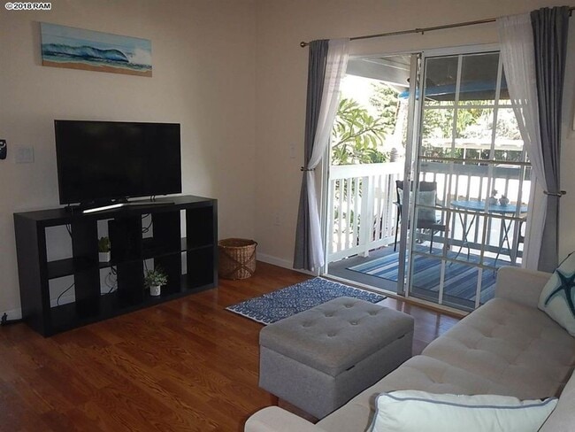 Building Photo - Keonekai Villages Furnished Upstairs 2 bedroom, 1.5 bathroom Unit 25-202