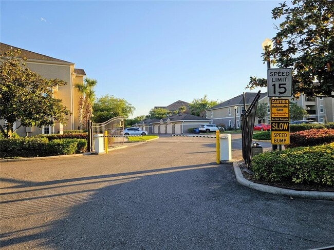 Photo - 6548 Swissco Dr Unit 628
