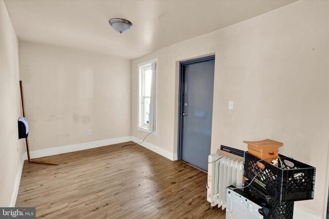 Photo - 531 Chestnut St