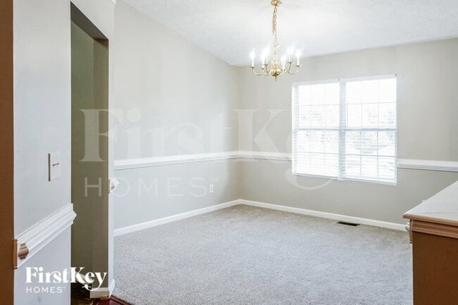 Photo - 8439 Browns Mill Trce