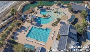 Photo - 8506 Hamer Rnch