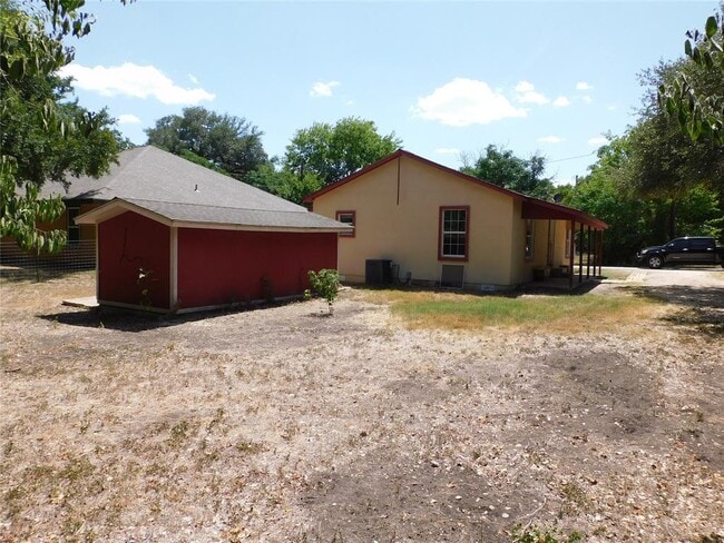 Photo - 1320 Green St