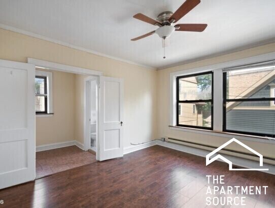Photo - 4546 N Damen Ave Unit 210