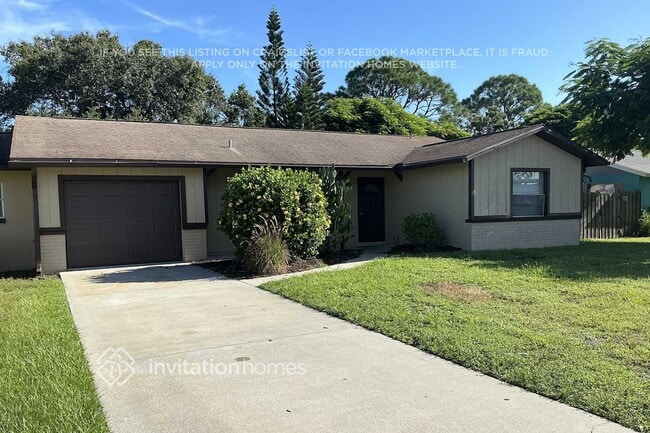 Building Photo - 5323 Winewood Dr Rental