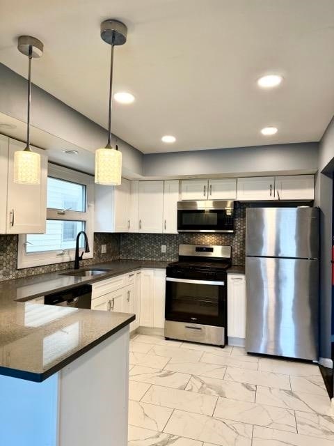 Photo - 182 W 32nd St Unit 1