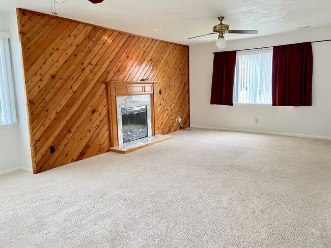 Photo - Chicks Beach Living! 3BR/2.5BA - Attached Garage, Private Cul-de-sac- Minutes to the BAY!