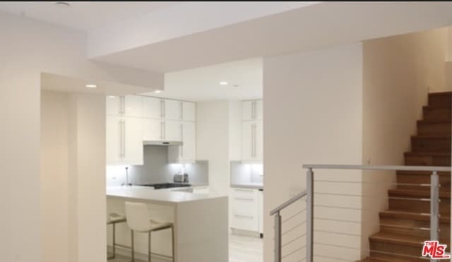 Photo - 947 4th St Unit #D