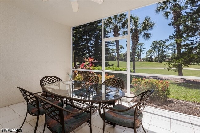 Photo - 8085 Celeste Dr Unit 812
