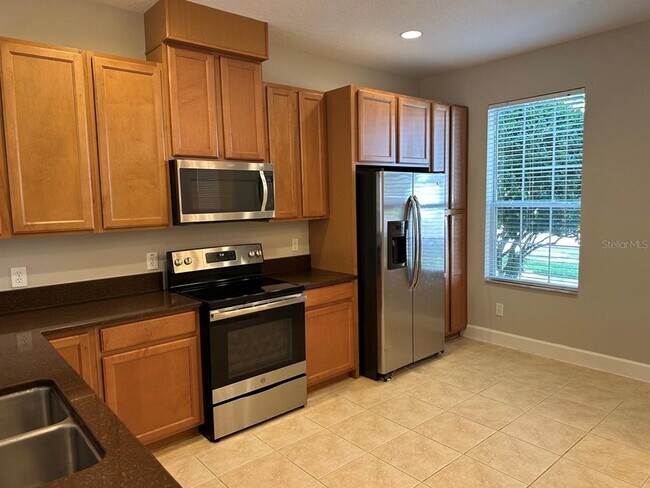 Photo - 13841 Ancilla Blvd