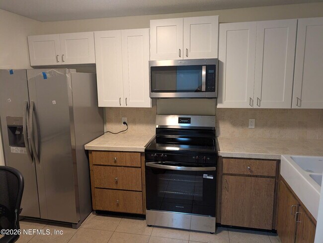 Photo - 3440 Atherton St