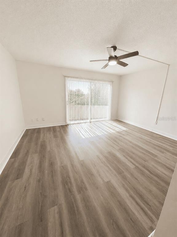 Photo - 5820 N Church Ave Unit 129