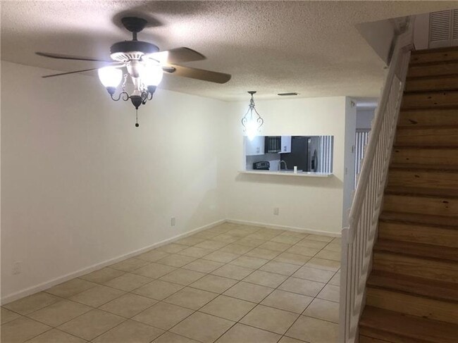 Photo - 6756 Sienna Club Dr