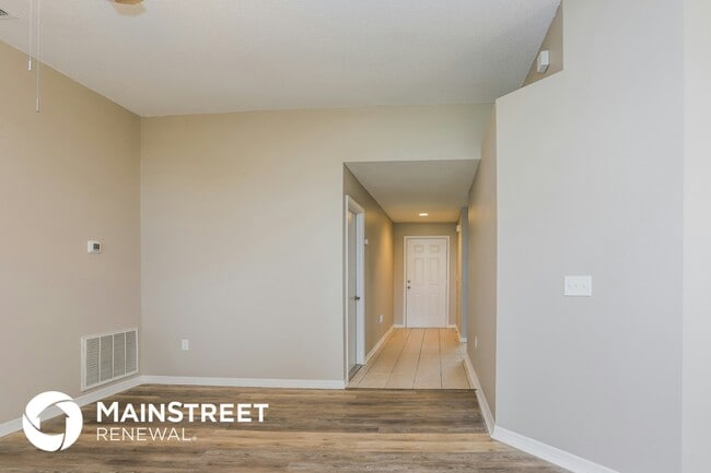 Photo - 108 Brad Cir