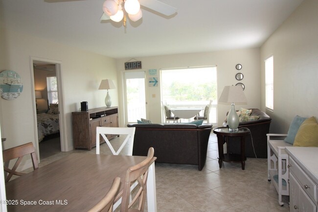 Photo - 2186 Jimmy Buffett Mem Hwy Unit B5