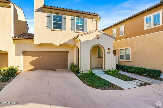 Building Photo - 228 Carrizo Creek Rd Rental