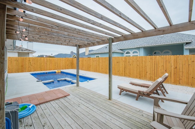 Photo - 15234 Barataria Dr