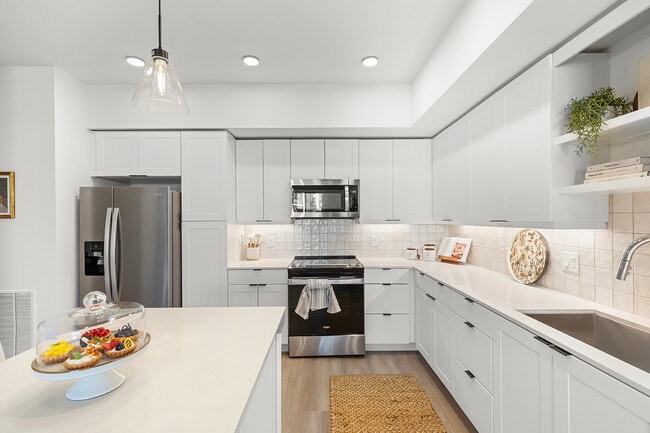 Photo - Cortland Royal Palm Beach