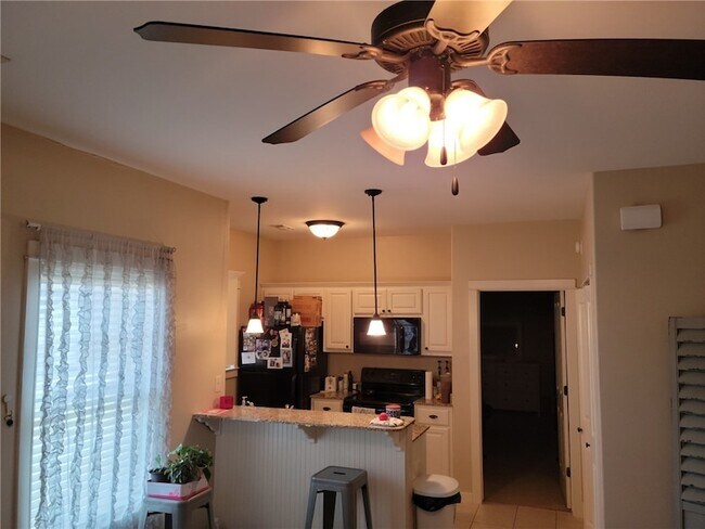 Photo - 3164 N Barnsbury Terrace