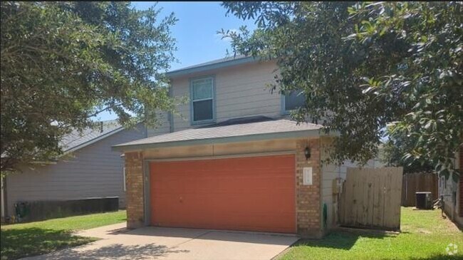 Building Photo - 17929 Honey Locust Ln Rental