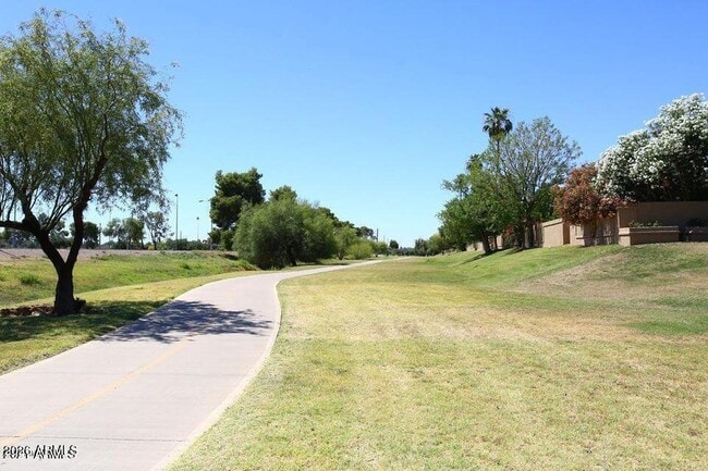 Photo - 7950 E Starlight Way Unit 250