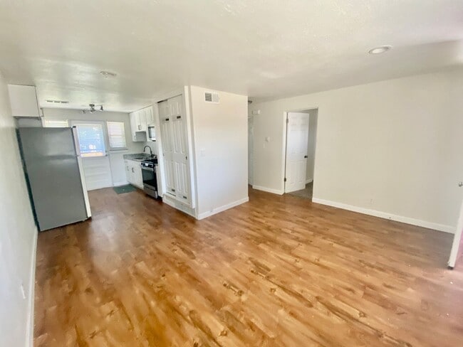 Photo - Sloans Lake Unit 1476 Quitman Street