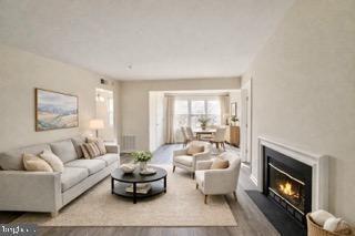 Photo - 14905 Cleese Ct Unidad E