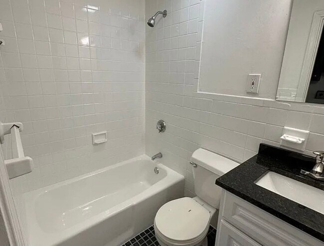 Photo - 108 Franklin St Unidad 7