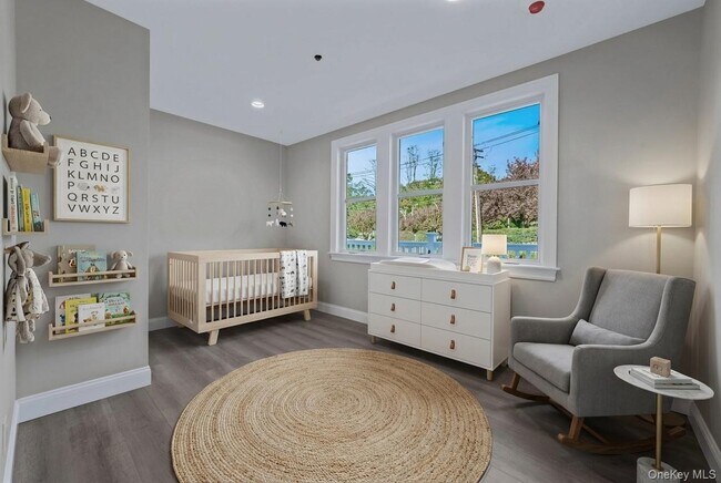 Photo - 110 School St Unit 1