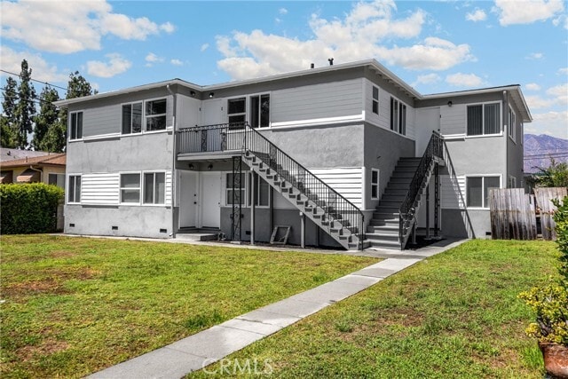 Building Photo - 15 Christina St Unit D