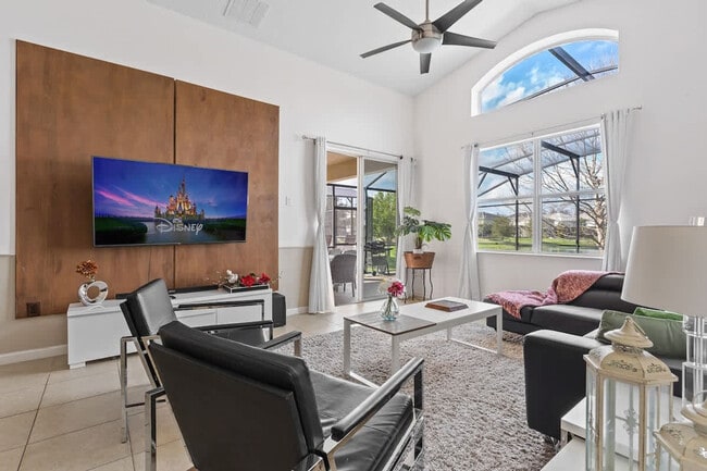 Building Photo - 387 Marcello Blvd Rental