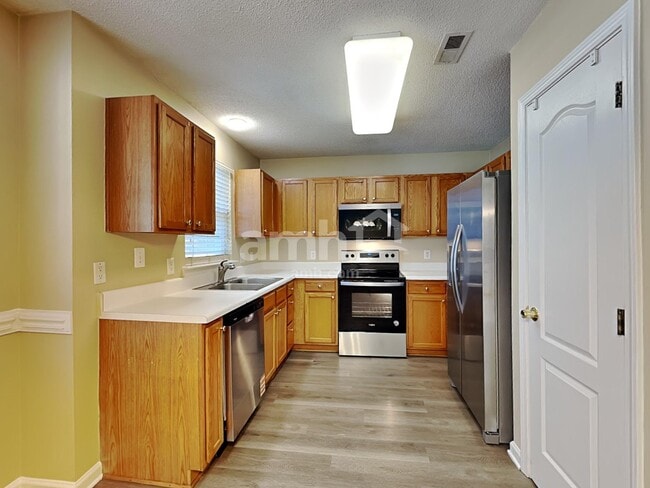 Photo - 5505 Orchard Pond Dr