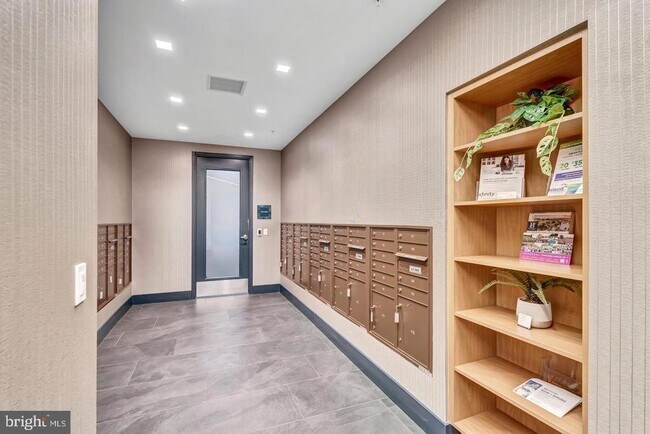 Photo - 6803 Cameron Dr NW Unit 514