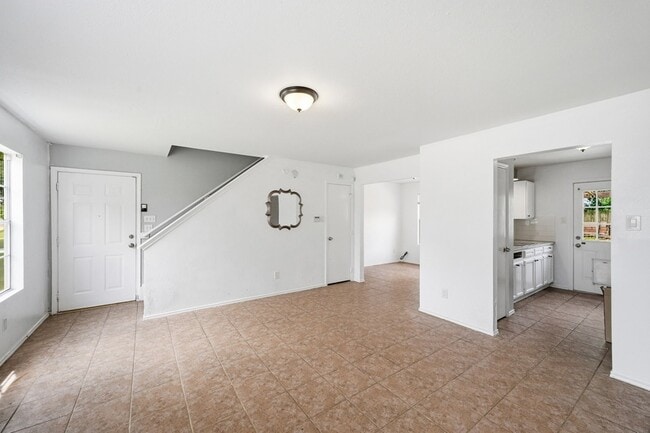 Photo - 6206 Greenwick Ln