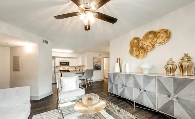 Photo - 3 bedroom in Dickinson TX 77539 Unit 3292