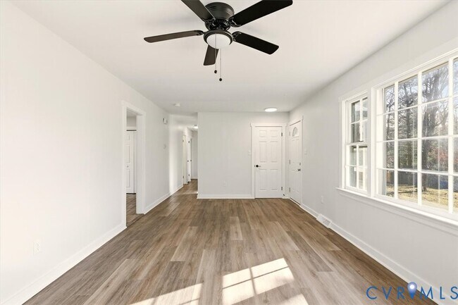 Photo - 115 Big Meadows Terrace