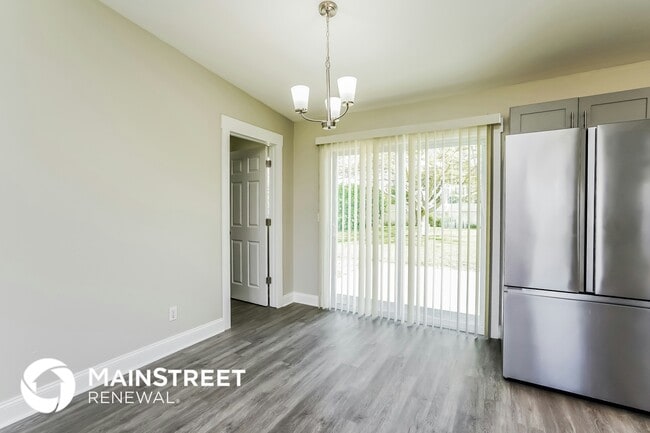 Photo - 1729 NE 20th Terrace