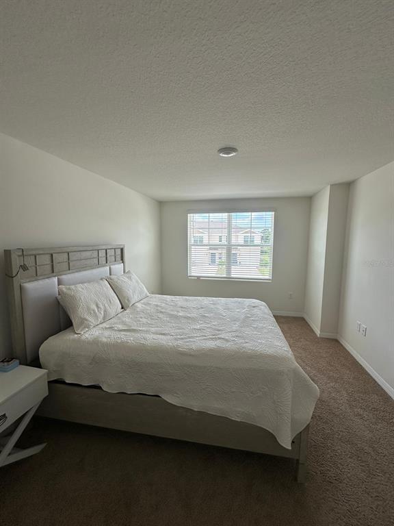 Photo - 4098 Malawi Trl