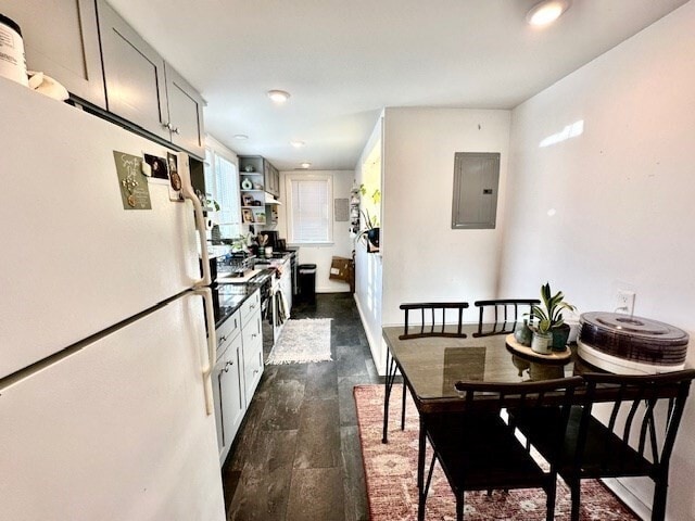 Photo - 144 Robbins St Unidad 4