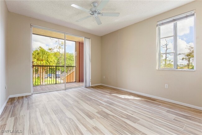 Building Photo - 1225 Reserve Way Unit 102