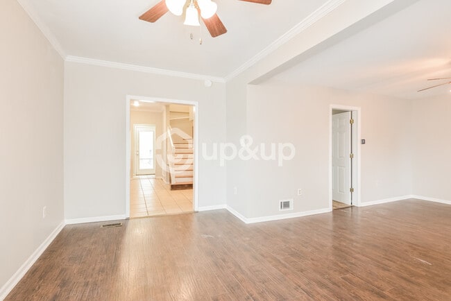 Photo - Fantastic 2bd/2.5ba home! Let yourself in!