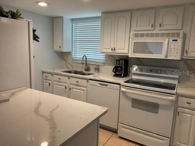 311 Garvin St Unit 205D