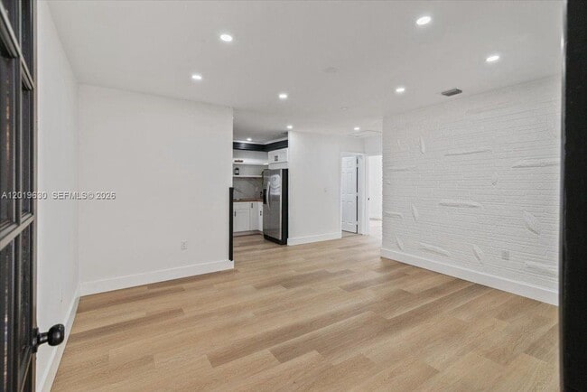 Photo - 1409 NW 44th St