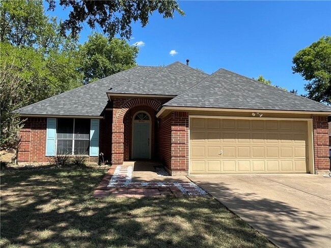 Building Photo - 8003 Willet Trail