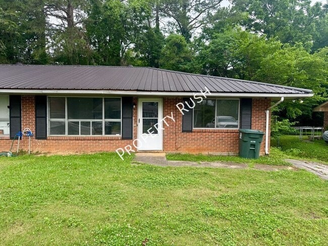 4041 Arbor Pl Ln Unit 4043