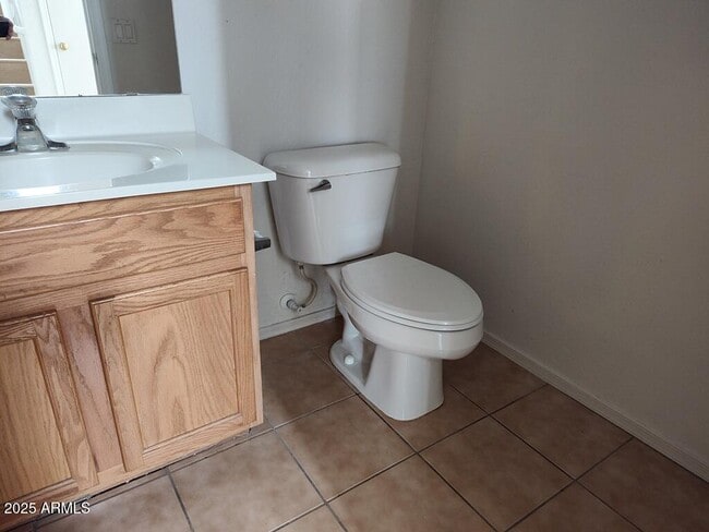 Photo - 7331 W Maldonado Rd