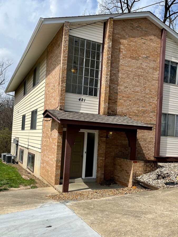 Photo - 421 Quince St Unit 421 Quince St.